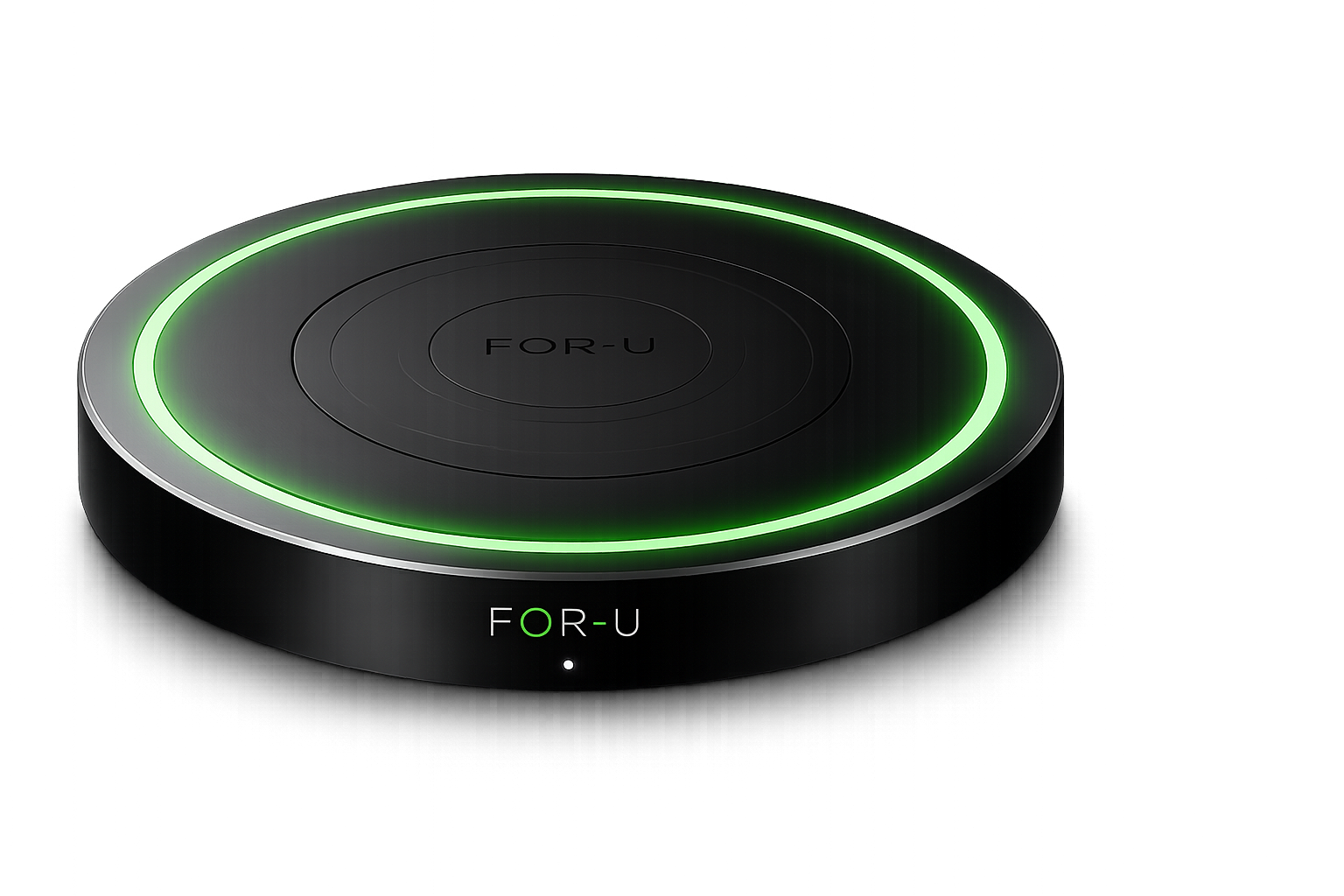 FOR-U Device